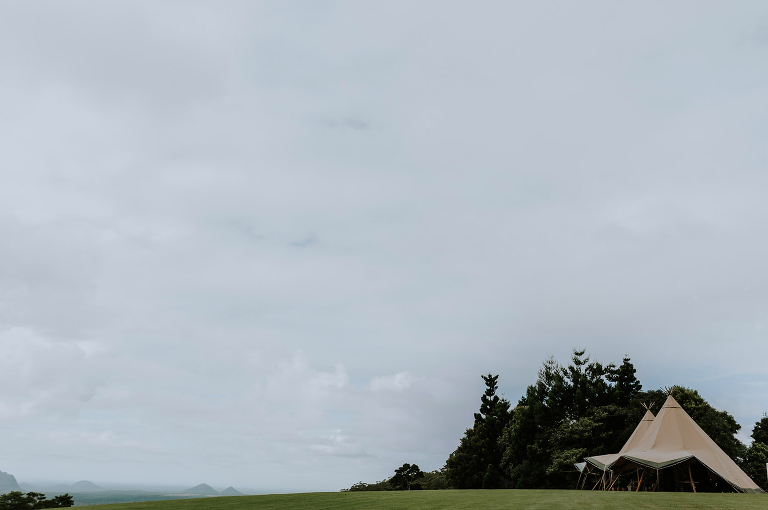 001-MALENY_RETREAT_WEDDING_ASH_AND_STONE_PHOTOGRAPHY