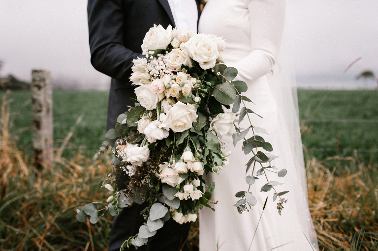 Maleny Retreat Wedding Byron Bay Sunshine Coast Wedding Photographer