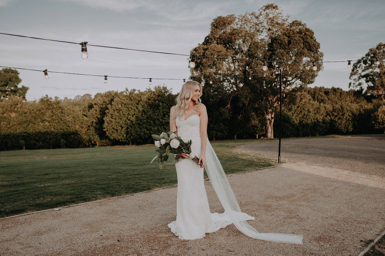 Byron Bay Wedding Photographer